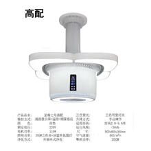 #RemHtml($!{product.content.wareName})