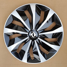 #RemHtml($!{product.content.wareName})