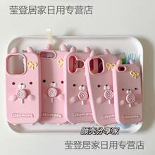 #RemHtml($!{product.content.wareName})