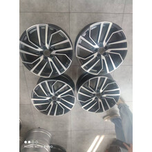 #RemHtml($!{product.content.wareName})