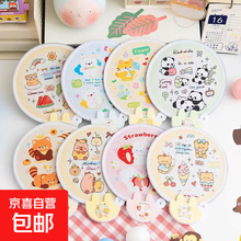 #RemHtml($!{product.content.wareName})