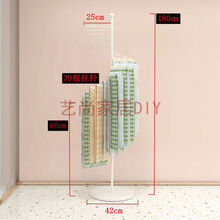 #RemHtml($!{product.content.wareName})