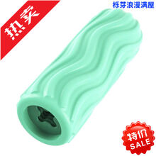 #RemHtml($!{product.content.wareName})