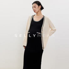 #RemHtml($!{product.content.wareName})