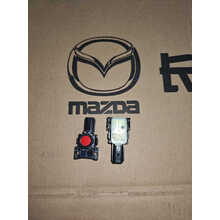 #RemHtml($!{product.content.wareName})