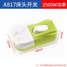 #RemHtml($!{product.content.wareName})