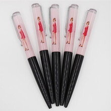 #RemHtml($!{product.content.wareName})