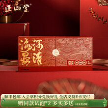 #RemHtml($!{product.content.wareName})