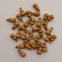 #RemHtml($!{product.content.wareName})