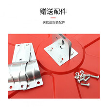 #RemHtml($!{product.content.wareName})