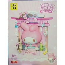 #RemHtml($!{product.content.wareName})