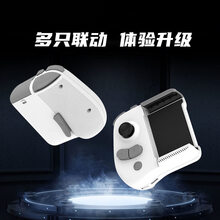 #RemHtml($!{product.content.wareName})