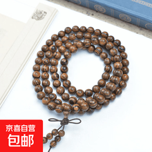 #RemHtml($!{product.content.wareName})