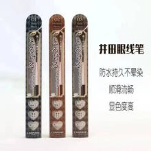 #RemHtml($!{product.content.wareName})