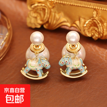 #RemHtml($!{product.content.wareName})