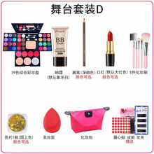 #RemHtml($!{product.content.wareName})