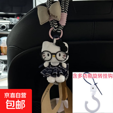 #RemHtml($!{product.content.wareName})