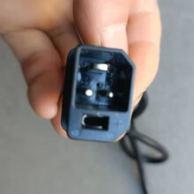 #RemHtml($!{product.content.wareName})