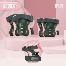 #RemHtml($!{product.content.wareName})