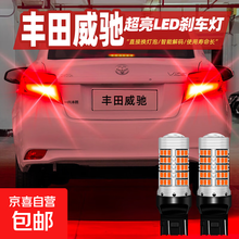 #RemHtml($!{product.content.wareName})