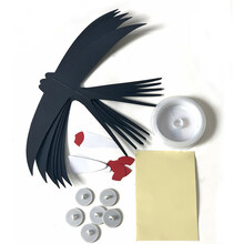 #RemHtml($!{product.content.wareName})