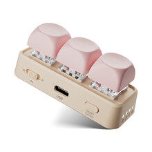 #RemHtml($!{product.content.wareName})