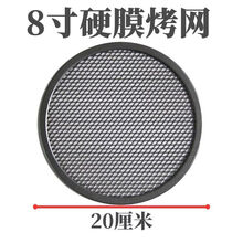 #RemHtml($!{product.content.wareName})