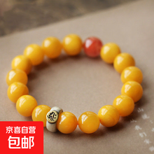 #RemHtml($!{product.content.wareName})