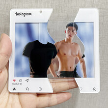 #RemHtml($!{product.content.wareName})