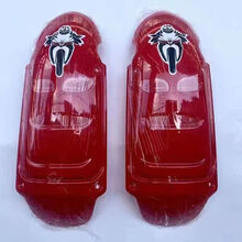 #RemHtml($!{product.content.wareName})