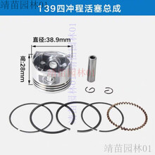 #RemHtml($!{product.content.wareName})