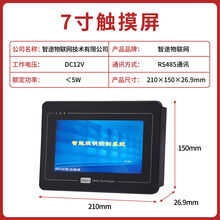 #RemHtml($!{product.content.wareName})