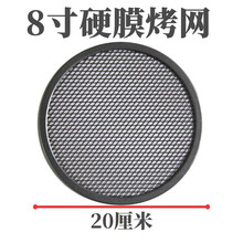 #RemHtml($!{product.content.wareName})