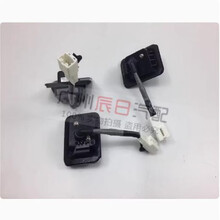 #RemHtml($!{product.content.wareName})