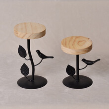 #RemHtml($!{product.content.wareName})