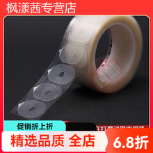 #RemHtml($!{product.content.wareName})