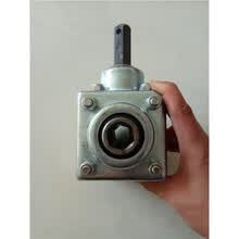 #RemHtml($!{product.content.wareName})