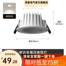 #RemHtml($!{product.content.wareName})