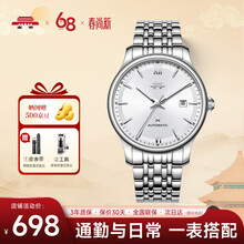 #RemHtml($!{product.content.wareName})