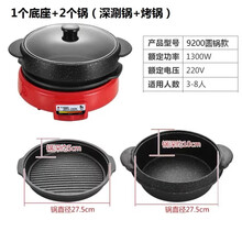 #RemHtml($!{product.content.wareName})