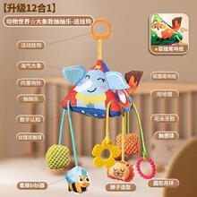 #RemHtml($!{product.content.wareName})