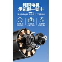 #RemHtml($!{product.content.wareName})