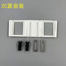 #RemHtml($!{product.content.wareName})