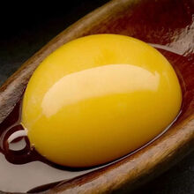 #RemHtml($!{product.content.wareName})