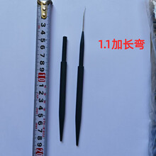 #RemHtml($!{product.content.wareName})