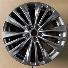 #RemHtml($!{product.content.wareName})