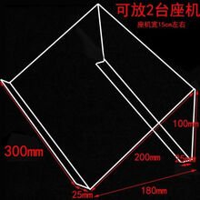 #RemHtml($!{product.content.wareName})