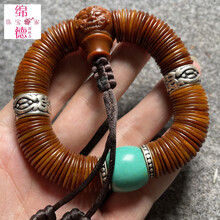 #RemHtml($!{product.content.wareName})