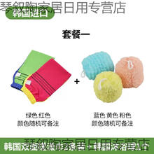 #RemHtml($!{product.content.wareName})