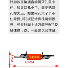 #RemHtml($!{product.content.wareName})